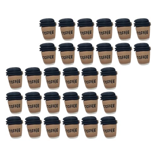 Stylish Coffee Cup Corkboard Pin Für Bürovorräte Und Haushaltshandwerk Von Robusten Korkharzmaterial Stylish Coffee Cup Corkboard Pin Für Bürovorräte Und Haushaltshandwerk Von Robusten Korkharzmaterial von Chevnzev