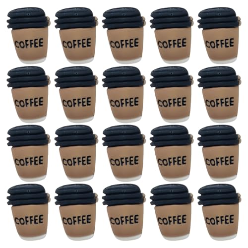 Stylish Coffee Cup Corkboard Pin Für Bürovorräte Und Haushaltshandwerk Von Robusten Korkharzmaterial Stylish Coffee Cup Corkboard Pin Für Bürovorräte Und Haushaltshandwerk Von Robusten Korkharzmaterial von Chevnzev