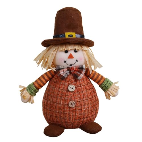Thanksgiving Jackstraw Figur Schwedische Puppenkamine Dekore Boutique Fenster Display Ernte Festival Ornament Ernte Festival Geschenk Thanksgiving Jackstraw Figur Schwedische Puppenkamine Dekore Boutique Fenster Display Ernte Festival Ornament Ernte Festival Geschenk von Chevnzev