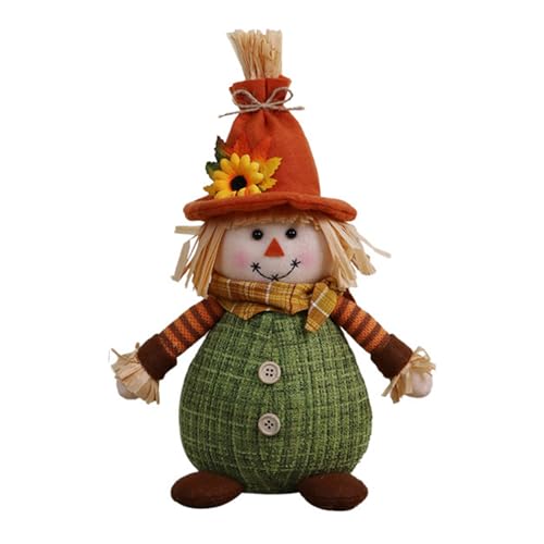 Thanksgiving Jackstraw Figur Schwedische Puppenkamine Dekore Boutique Fenster Display Ernte Festival Ornament Ernte Festival Geschenk Thanksgiving Jackstraw Figur Schwedische Puppenkamine Dekore Boutique Fenster Display Ernte Festival Ornament Ernte Festival Geschenk von Chevnzev