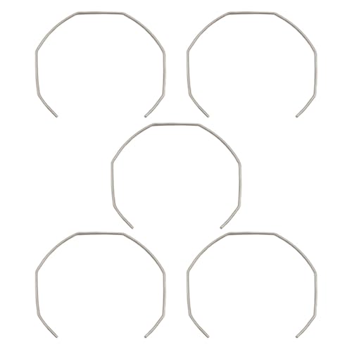 Tragbare 58 Mm Kaffeemaschine Maschine Handle Kaffee Kaffee Portafilter Korbfedern Die Für Die Und Handelsnutzung Geeignet Sind von Chevnzev