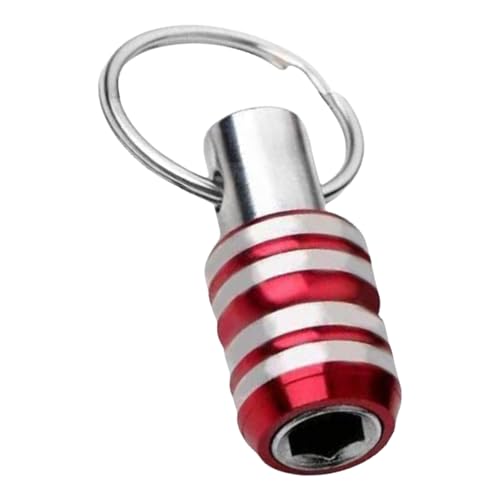 Tragbares Klettern Carabiner Verlängerungsstange Aus Hochfestem Aluminium Für Wildnis Trip Wander Und Campingliebhaber Hochfächer Aluminiumlegierung Tragbares Klettern Carabiner Verlängerungsstange Aus Hochfestem Aluminium Für Wildnis Trip Wander Und Campingliebhaber Hochfächer Aluminiumlegierung von Chevnzev