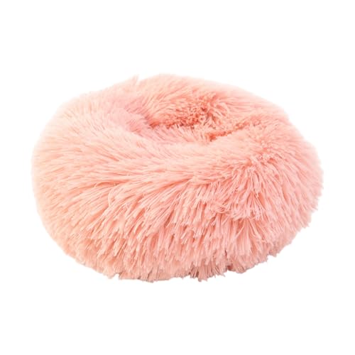 Verdickter Warmes Plüschbett Für Kleine Tiere Perfekt Ruhebereich Weiche Kissen Haustierpolstermatte Für Hamster Und Guineas Pigs Antislip Pet Colshion von Chevnzev