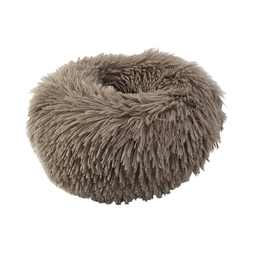 Verdickter Warmes Plüschbett Für Kleine Tiere Perfekt Ruhebereich Weiche Kissen Haustierpolstermatte Für Hamster Und Guineas Pigs Antislip Pet Colshion von Chevnzev