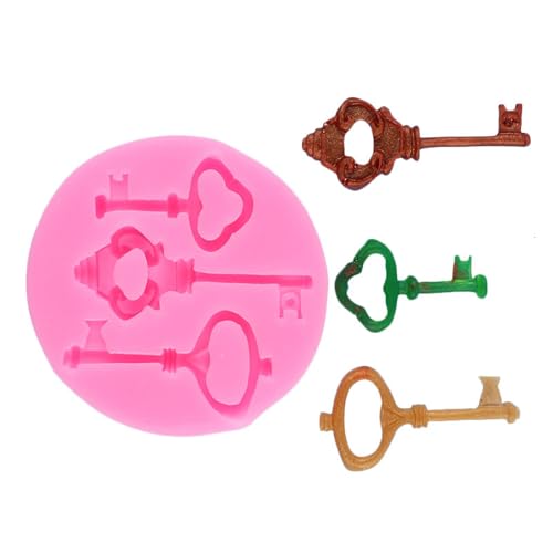 Vintage Harz Schlüsselbund Pendellform In Einzigartigem Schlüsseldesign Für Unverwechselbare Beuteldekoration Handwerk Und Handwerksprojekte Urlaubsgeschenkherstellung Vintage Harz Schlüsselbund Pendellform In Einzigartigem Schlüsseldesign Für Unverwechselbare Beuteldekoration Handwerk Und Handwerksprojekte Urlaubsgeschenkherstellung von Chevnzev