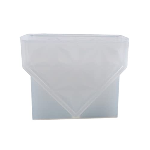 Visitenkartenhalter Formkarte Aufbewahrung Epoxidharz Gussform Formschmuck Schmuck Werkzeug Tisch Desktop Dekorationen Epoxidharzgussguss Formen Einzigartig Visitenkartenhalter Formkarte Aufbewahrung Epoxidharz Gussform Formschmuck Schmuck Werkzeug Tisch Desktop Dekorationen Epoxidharzgussguss Formen Einzigartig von Chevnzev