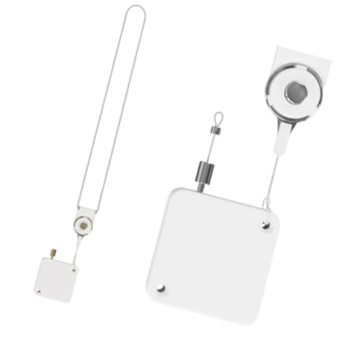 Chevnzev Vogeltraining Leine Mit Automatischer Flugkontrolle Für Papageien Edelstahlkabel Automatisch Für Die Leine Freien Unterhaltsam Chevnzev Vogeltraining Leine Mit Automatischer Flugkontrolle Für Papageien Edelstahlkabel Automatisch Für Die Leine Freien Unterhaltsam von Chevnzev