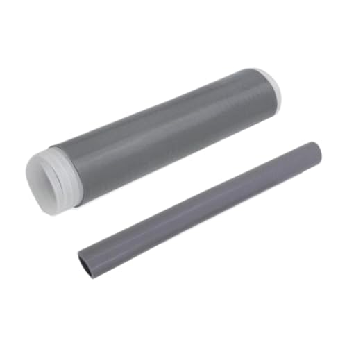 Wärmefestigkeit Abdeckung Antiscalding Töpfe Wärmeisolierung Deckung Küchentöpfe Pfannenhandle Antiskid Grip Wärmefestigkeit Abdeckung Antiscalding Töpfe Wärmeisolierung Deckung Küchentöpfe Pfannenhandle Antiskid Grip von Chevnzev