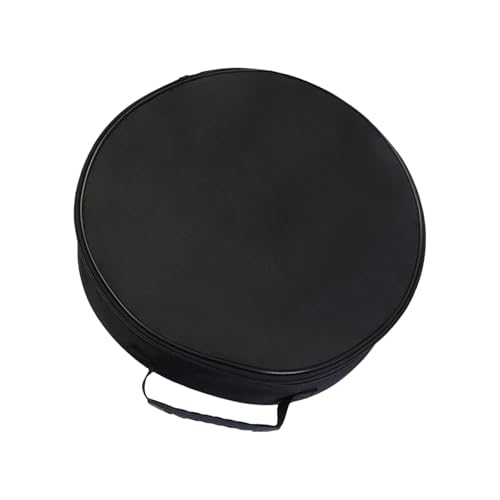 Wasserdichte EV Ladekabelhalterbeutel Für Elektrofahrzeugwerkzeug Und Verlängerungsladegerätekordkordkabel Mit Kabel Mit Kabel Tragetasche Tragen Wasserdichte EV Ladekabelhalterbeutel Für Elektrofahrzeugwerkzeug Und Verlängerungsladegerätekordkordkabel Mit Kabel Mit Kabel Tragetasche Tragen von Chevnzev