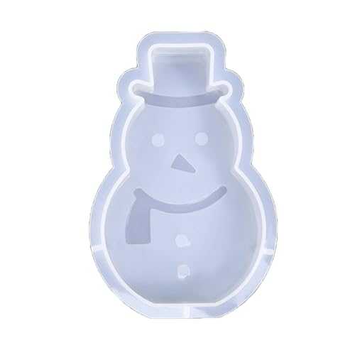 Chevnzev Weihnachtsbaum Silikone Schimmel Kerze Formen Backepoxidharz Gips Orament Für Kuchendekorationen Weihnachtsbaum Silikonkerker Ornament Formen Handgefertigtes Backen Chevnzev Weihnachtsbaum Silikone Schimmel Kerze Formen Backepoxidharz Gips Orament Für Kuchendekorationen Weihnachtsbaum Silikonkerker Ornament Formen Handgefertigtes Backen von Chevnzev