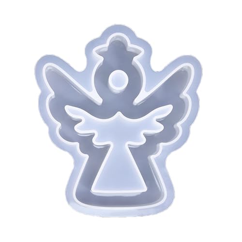 Chevnzev Weihnachtsbaum Silikone Schimmel Kerze Formen Backepoxidharz Gips Orament Für Kuchendekorationen Weihnachtsbaum Silikonkerker Ornament Formen Handgefertigtes Backen Chevnzev Weihnachtsbaum Silikone Schimmel Kerze Formen Backepoxidharz Gips Orament Für Kuchendekorationen Weihnachtsbaum Silikonkerker Ornament Formen Handgefertigtes Backen von Chevnzev