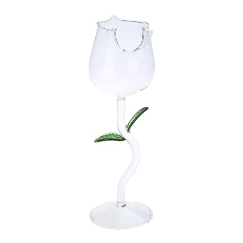 Weinglas Rose Form Goblet Bleifrei Rotwein Cocktailgläser Haus Hochzeitsfeier Getränke Great Geschenke Kinder Glas Kaffee Tassen Isolierte Tassen Mit Doppelmauerten Kaffee Gläser Tasse Weinglas Rose Form Goblet Bleifrei Rotwein Cocktailgläser Haus Hochzeitsfeier Getränke Great Geschenke Kinder Glas Kaffee Tassen Isolierte Tassen Mit Doppelmauerten Kaffee Gläser Tasse von Chevnzev