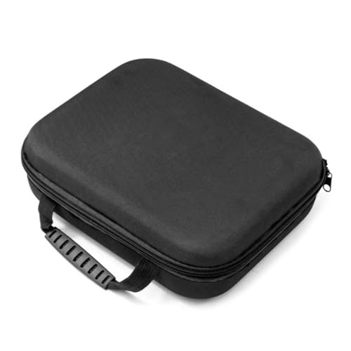 Werkzeugbeutel Mit Großer Kapazität Wasserdichte Taschen Elektriker Hardware Multifunktionaler Speicher Hochleistungs Werkzeug Kit Beutel von Chevnzev