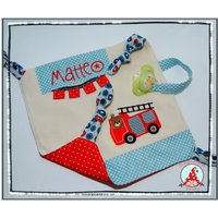 Schmusetuch Kuscheltuch Mit Name + Wunschmotiv Nuckeltuch Schnuffeltuch Schnullertuch Baby Decke Faultier von CheyennenShop