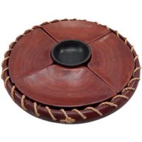 Vintage Holz Snack Rack Platte Tauchen Stand Geschirr Servieren Schalen Schale Padauk Serviteur Aperitif C 1990Er Jahre/Chez Rai Vintage Holz Snack Rack Platte Tauchen Stand Geschirr Servieren Schalen Schale Padauk Serviteur Aperitif C 1990Er Jahre/Chez Rai von ChezRai