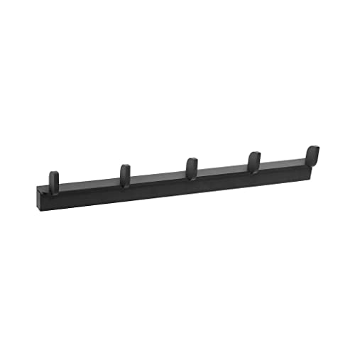 ChiCura Tabula Rack, 45 cm Größe, Schwarz von ChiCura