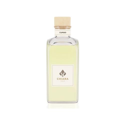 Chiara Firenze Amor Raumdiffusor, 100 ml von Chiara Firenze