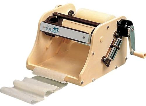 New Chiba Peel S Turning Slicer by Chiba New Chiba Peel S Turning Slicer by Chiba von Chiba