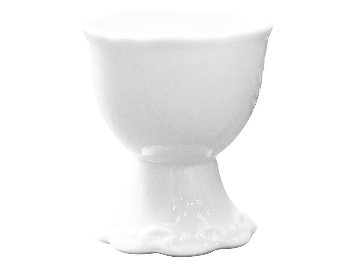 Chic Antique Eierbecher Provence Chic Antique Eierbecher Provence von Chic Antique