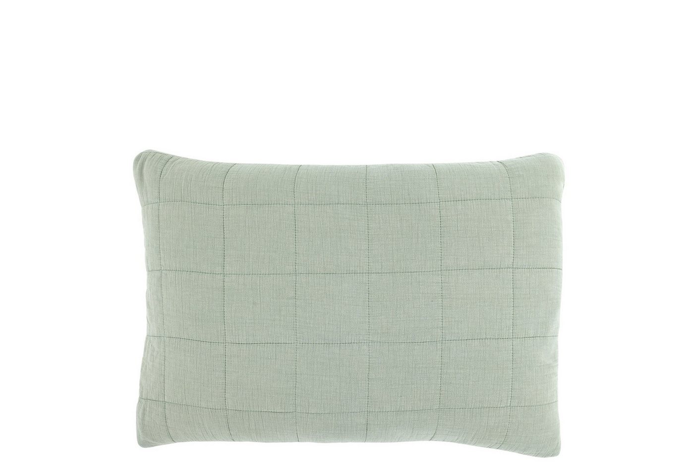 Chic Antique Kissenbezug Aix Vintage von Chic Antique