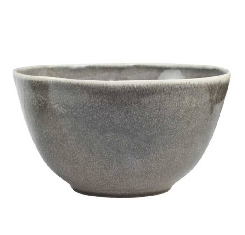 Chic Antique Schale Chic Antique Schale CALAIS Grau 11x20 cm 1,8 Liter von Chic Antique