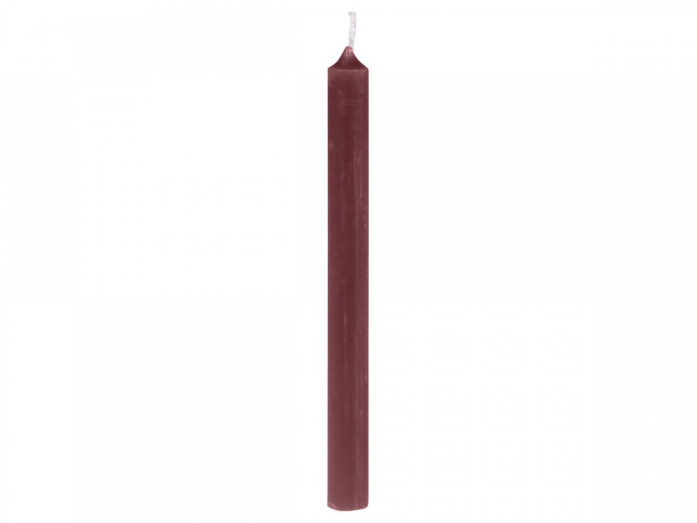 Chic Antique Spitzkerze n 13 cm Chic Antique Spitzkerze n 13 cm von Chic Antique