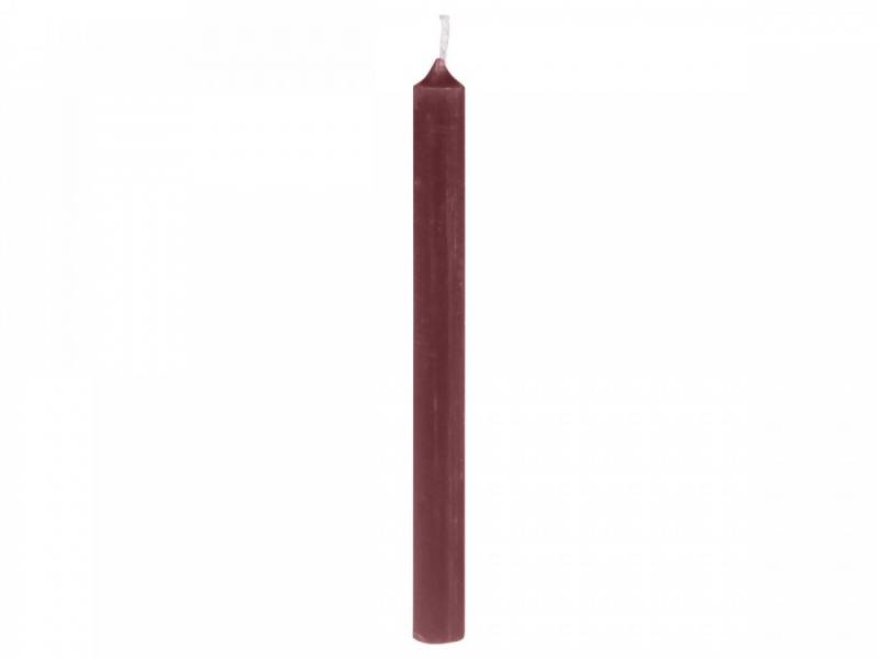 Chic Antique Spitzkerze n 13 cm Chic Antique Spitzkerze n 13 cm von Chic Antique