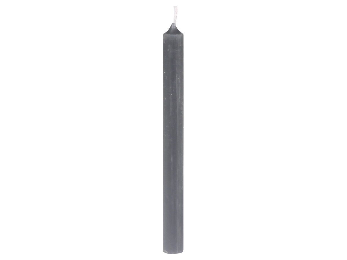 Chic Antique Spitzkerze n 13 cm Chic Antique Spitzkerze n 13 cm von Chic Antique