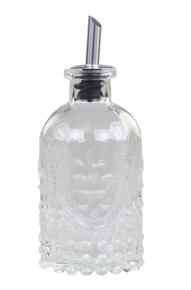Chic Antique Zuckerdose Zuckerstreuer mit Ausschenker Zuckerdose "Provence" Chic Antique von Chic Antique