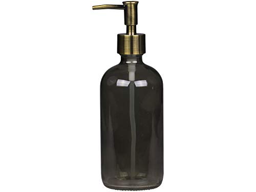 Flasche Spender mit 2 Spender 480 ml von Chic Antique von Chic Antique