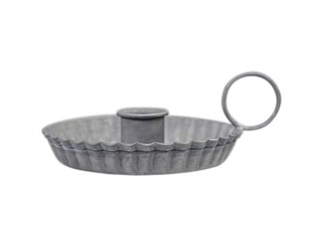 Kammerleuchter von Chic Antique Kammerleuchter von Chic Antique von Chic Antique