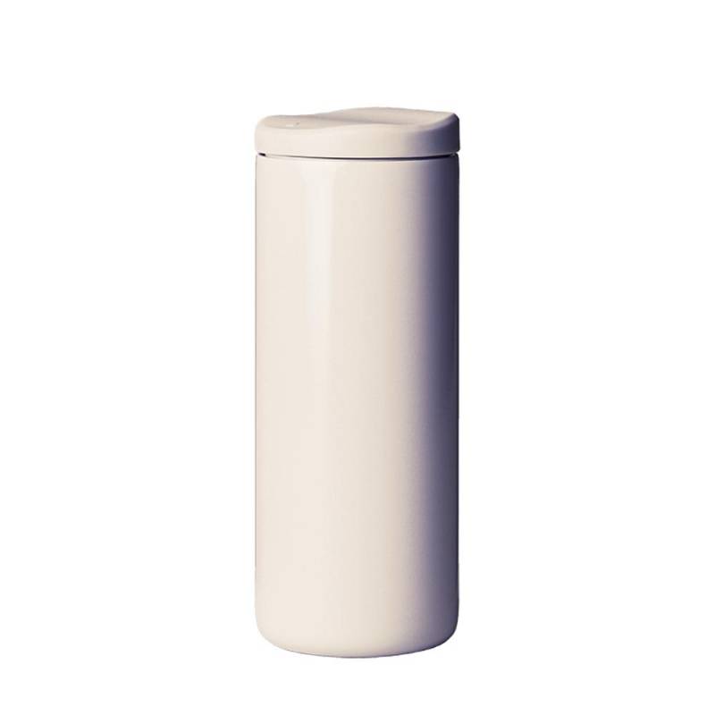 chic.mic Thermobecher SlideCup NEO Pearl NEO101 von chic.mic GmbH