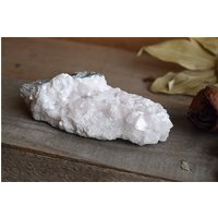 190G Rosa Mangano Calcit Druzy Geist Quarz Rose Quartz Crystal Cluster Mineralien Fluss Steine Bliss Stein Gem Universlal Chakra Heilung 190G Rosa Mangano Calcit Druzy Geist Quarz Rose Quartz Crystal Cluster Mineralien Fluss Steine Bliss Stein Gem Universlal Chakra Heilung von ChicAndAntiques