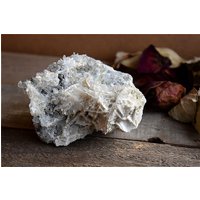 499 G Klar Quarz Rock Kristall Pyrit Druzy Geode Stein Probe Mineral Heilung Roh Grob Edelstein Cluster Bliss Zen Universlal Chakra 499 G Klar Quarz Rock Kristall Pyrit Druzy Geode Stein Probe Mineral Heilung Roh Grob Edelstein Cluster Bliss Zen Universlal Chakra von ChicAndAntiques