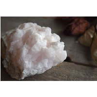 685 G Pink Mangano Calcite Druzy Geode Crystal Specimen Minerals Healing Raw Rough Stone Gemstone Cluster Rock Bliss Zen Universlal Chakra 685 G Pink Mangano Calcite Druzy Geode Crystal Specimen Minerals Healing Raw Rough Stone Gemstone Cluster Rock Bliss Zen Universlal Chakra von ChicAndAntiques