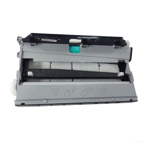 ChicBosomn CN598-67004 Duplex-Modul für HP Officejet Pro X451 X476 X551 X556 PageWide X576 X586 E55650 E58650 352dw 377dw 452dw 577dw 477dw P550 5250dd w P57750dw Drucker von ChicBosomn