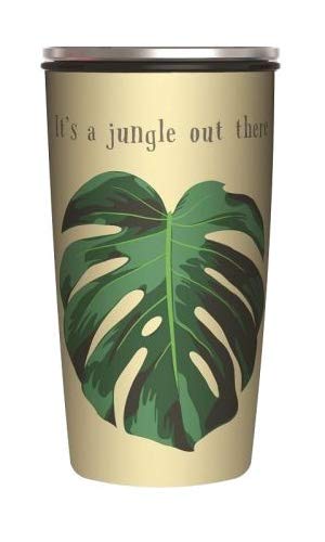 ChicMic SlideCUP Jungle out there ChicMic SlideCUP Jungle out there von chic.mic