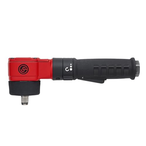 1/2 Angle Impact Wrench by Chicago Pneumatic von Chicago Pneumatic