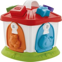 Chicco 2 in 1 Tierchen Zirkus 00009610000000 Chicco 2 in 1 Tierchen Zirkus 00009610000000 von Chicco