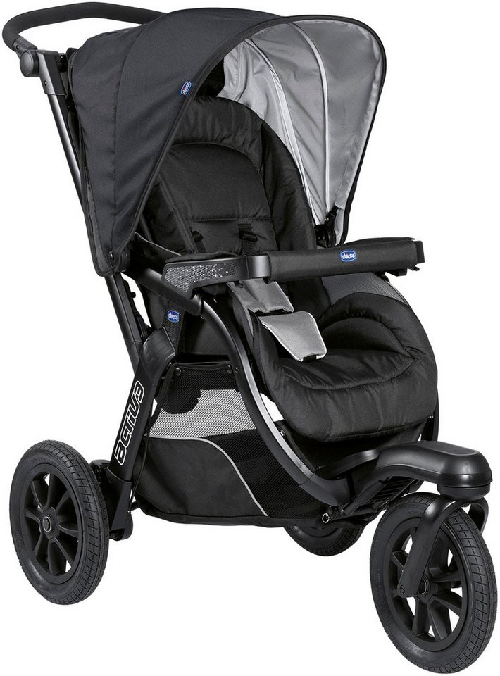 Chicco Kombi-Kinderwagen Activ3 von Chicco