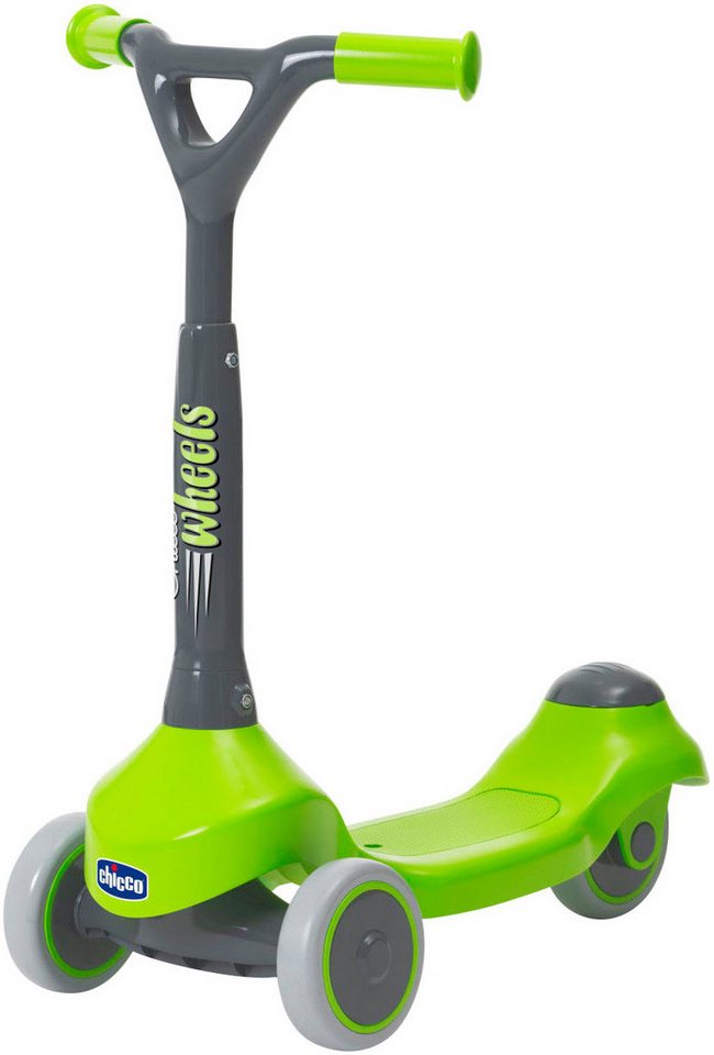 Chicco Scooter von Chicco