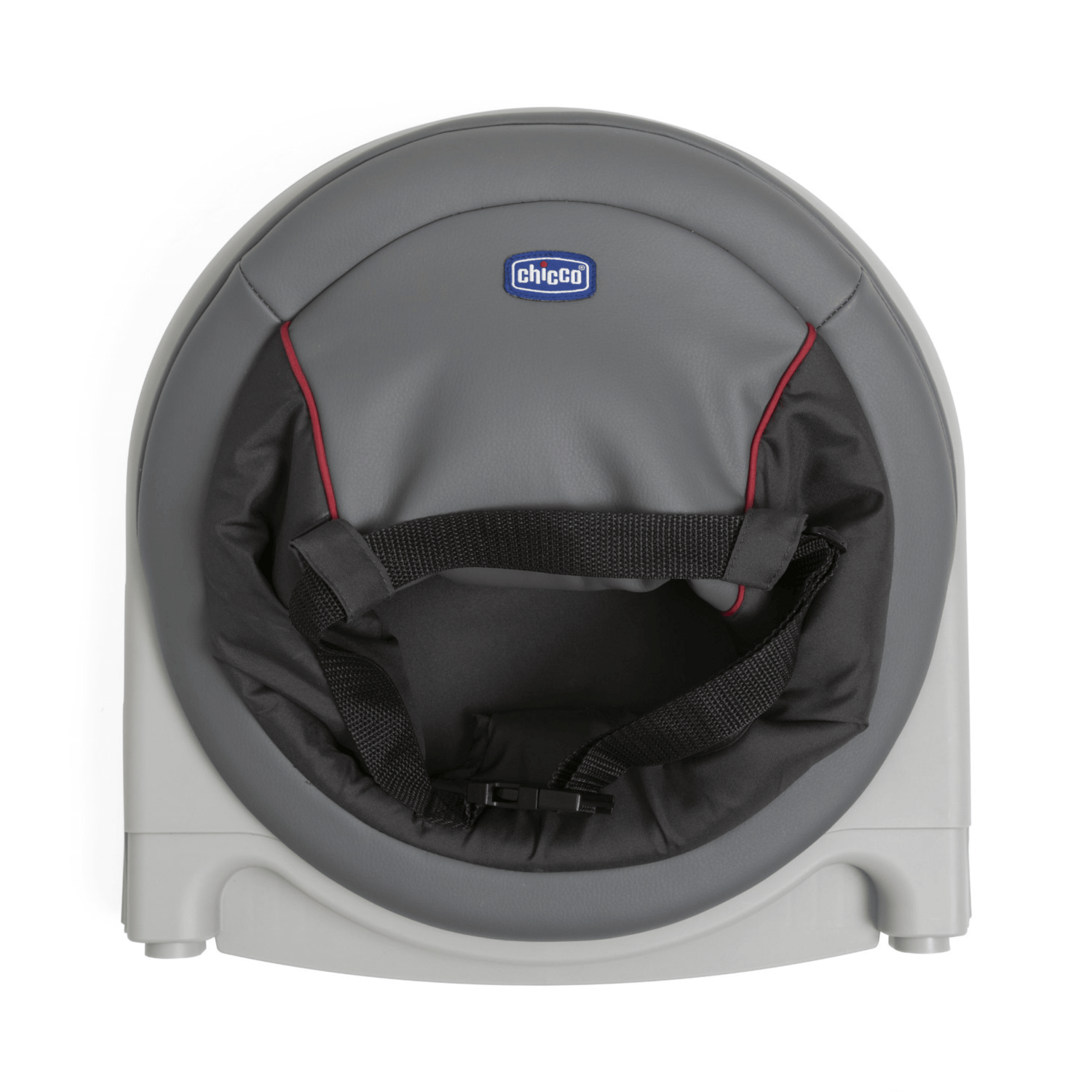 B-Ware Chicco Tischsitz Chicco 360 Grad Kindersitz Stone Flexible Befestigung B-Ware Chicco Tischsitz Chicco 360 Grad Kindersitz Stone Flexible Befestigung von Chicco