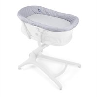 Chicco Wickelauflage "für Baby Hug 4 in 1" von Chicco