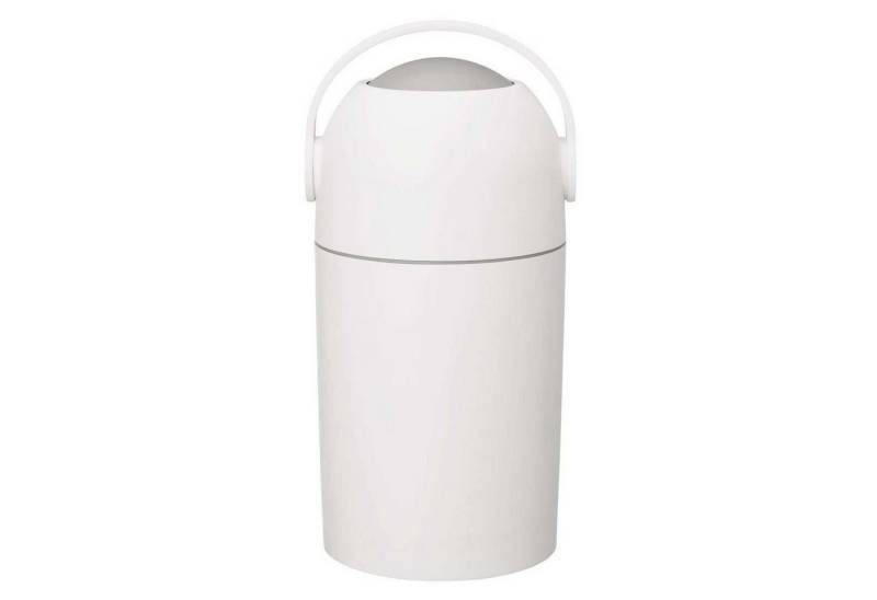 Chicco Windeleimer Chicco Windeleimer von Chicco