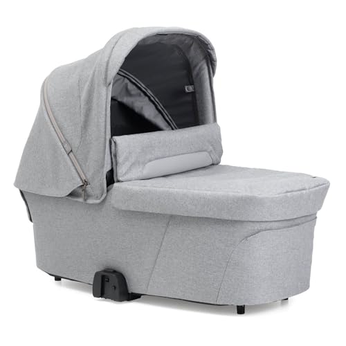 Flexi Lunar Rock Babyschale von Chicco
