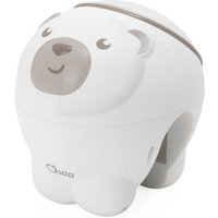 [NEUWERTIG] Chicco Nachtlicht Eisbär Neutral Licht Lampe Stehlampe Stehleuchte Leuchte B-Ware von Chicco