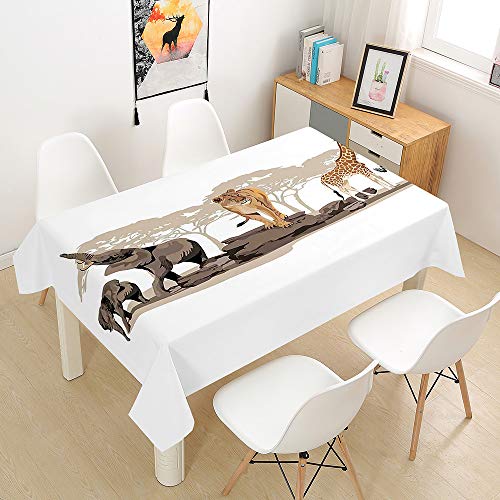 Chickw1-Shop B08SJBZ5TD von Chickwin-Shop