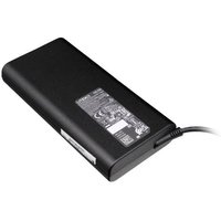 Chicony A150A021P, A17-150P2A Notebook-Netzteil 150W 19.5 V/DC 7.7A von Chicony