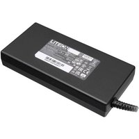Chicony A17-230P1A, 6-51-23022-2102 Notebook-Netzteil 230W 11.8A von Chicony