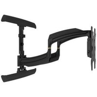 Chief THINSTALL TS525TU Wandhalterung für LCD-/Plasmafernseher von Chief